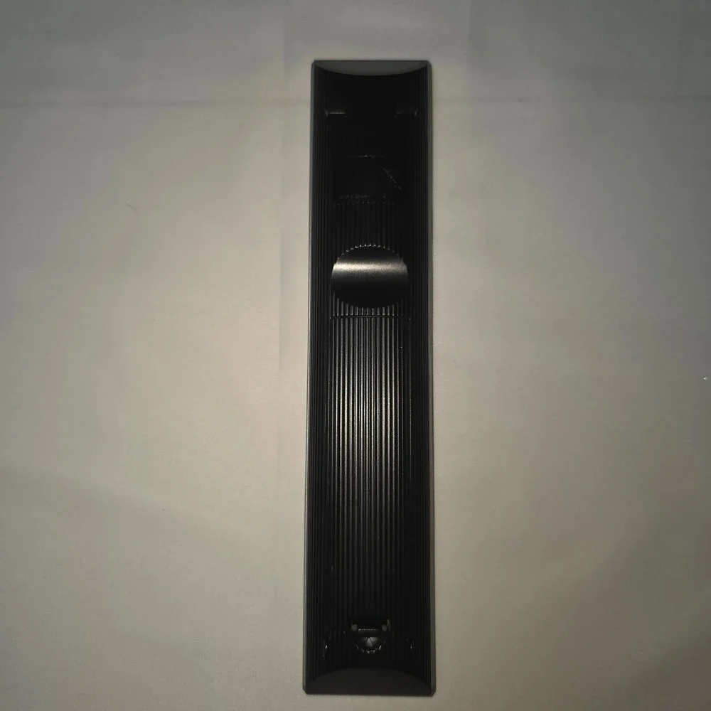 Sony RM-YD029 TV Remote Control‎ for Bravia Internet TV Black OEM Replacement